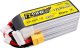 Tattu Akumulator Tattu R-Line 22.2V 1700mAh 6S 95C Lipo z konektorem XT60 Plug 2