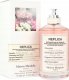 MAISON MARGIELA Replica Flower Market EDT spray 100ml 1