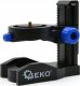 Sourcing MAGNETIC HANDLE FOR THE GEKO CROSS LASER 1