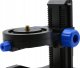 Sourcing MAGNETIC HANDLE FOR THE GEKO CROSS LASER 2