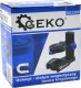 Sourcing MAGNETIC HANDLE FOR THE GEKO CROSS LASER 3
