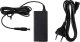 Zasilacz do laptopa Yealink Yealink MSFT Power Adapter (48V/0.7A) for A20/A30 & UVC 1