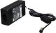 Zasilacz do laptopa Yealink Yealink MSFT Power Adapter (48V/0.7A) for A20/A30 & UVC 1