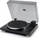 Gramofon Muse MT-109 BTO 1