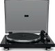 Gramofon Muse MT-109 BTO 2