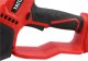Piła łańcuchowa Yato YT-828134 18 V 17.6 cm 5