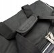 Sourcing JCB TOOL BAG 26" /EXTENDABLE HANDLE /WHEELS 3