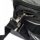 Sourcing JCB TOOL BAG 26" /EXTENDABLE HANDLE /WHEELS 5