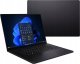 Laptop Asus Asus ProArt P16 OLED H7606WI-ME083X - Ryzen AI 9 HX 370 | 16" | Dotyk | 4K | 64GB | 2TB | Win11Pro | RTX4070 | AI 1