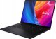 Laptop Asus Asus ProArt P16 OLED H7606WI-ME083X - Ryzen AI 9 HX 370 | 16" | Dotyk | 4K | 64GB | 2TB | Win11Pro | RTX4070 | AI 2