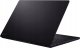 Laptop Asus Asus ProArt P16 OLED H7606WI-ME083X - Ryzen AI 9 HX 370 | 16" | Dotyk | 4K | 64GB | 2TB | Win11Pro | RTX4070 | AI 7