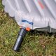 Usorteret Przenośna pompka Flextail Zero Pump 3