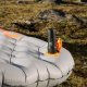Usorteret Przenośna pompka Flextail Zero Pump 5