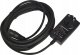 Ładowarka Scangrip Ładowarka do NOVA 6K C+R  03.5336 1