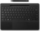 Microsoft MS Srfc Pro Flex KB w Slim Pen CM SC Black Eng Int 1