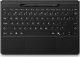 Microsoft MS Srfc Pro Flex KB w Slim Pen CM SC Black Eng Int 1