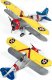 Academy Model plastikowy US Navy Fighter F3F-2 1/48 Academy 1