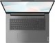 Laptop Lenovo IdeaPad 3 17IAU7 i5-1235U / 16 GB / 512 GB / Windows 11 Pro (82RL00CEPB) 1