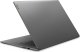 Laptop Lenovo IdeaPad 3 17IAU7 i5-1235U / 16 GB / 512 GB / Windows 11 Pro (82RL00CEPB) 7