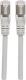 Intellinet Network Solutions Patchcord S/FTP, CAT7, 3m, szary (740869) 2
