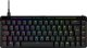 Klawiatura Asus Asus Tastatur ROG Falchion ACE HFX Gaming Tastatur dt. 10