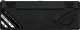 Klawiatura Asus Asus Tastatur ROG Falchion ACE HFX Gaming Tastatur dt. 1