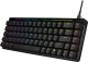Klawiatura Asus Asus Tastatur ROG Falchion ACE HFX Gaming Tastatur dt. 4