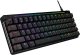 Klawiatura Asus Asus Tastatur ROG Falchion ACE HFX Gaming Tastatur dt. 5