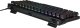 Klawiatura Asus Asus Tastatur ROG Falchion ACE HFX Gaming Tastatur dt. 6