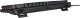 Klawiatura Asus Asus Tastatur ROG Falchion ACE HFX Gaming Tastatur dt. 7