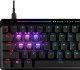 Klawiatura Asus Asus Tastatur ROG Falchion ACE HFX Gaming Tastatur dt. 9