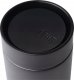 MiiR MiiR - 360 Traveler Lawendowy - Kubek termiczny 350ml 1