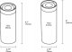 MiiR MiiR - 360 Traveler Lawendowy - Kubek termiczny 350ml 5