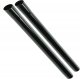 Wąż do pralki i zmywarki Nilfisk Hose for household washing machines NILFISK C120/125/130 6m 2