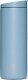 MiiR MiiR - Flip Traveler Szaroniebieski - Kubek termiczny 470ml 1