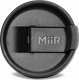 MiiR MiiR - Flip Traveler Szaroniebieski - Kubek termiczny 470ml 1