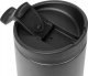 MiiR MiiR - Flip Traveler Szaroniebieski - Kubek termiczny 470ml 3