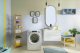 Pralka Candy Washing machine Candy RO1494DWMCT/1-S 10