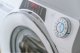 Pralka Candy Washing machine Candy RO1494DWMCT/1-S 12