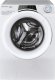 Pralka Candy Washing machine Candy RO1494DWMCT/1-S 18