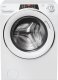 Pralka Candy Washing machine Candy RO1494DWMCT/1-S 19