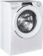 Pralka Candy Washing machine Candy RO1494DWMCT/1-S 1