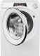 Pralka Candy Washing machine Candy RO1494DWMCT/1-S 20