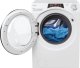Pralka Candy Washing machine Candy RO1494DWMCT/1-S 21