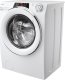 Pralka Candy Washing machine Candy RO1494DWMCT/1-S 22