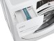 Pralka Candy Washing machine Candy RO1494DWMCT/1-S 24