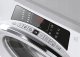 Pralka Candy Washing machine Candy RO1494DWMCT/1-S 3