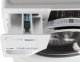 Pralka Candy Washing machine Candy RO1494DWMCT/1-S 4