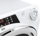 Pralka Candy Washing machine Candy RO1494DWMCT/1-S 6