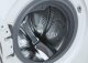 Pralka Candy Washing machine Candy RO1494DWMCT/1-S 9